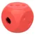 Dado Snack Trixie per gatti e cani - L 5 x P 5 x H 5 cm