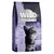 Wild Freedom Kitten Wild Hills, 2 kg. Rețetă 100% fără cereale cu carne proaspătă de pasăre și rață. Inspirat de instinctele naturale ale pisicii.