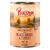 Voordeelpakket Purizon Adult 24 x 400 g - Black Angus & Kalkoen met Zoete Aardappel en Cranberry