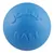Jolly Pets Bounce-N-Play - 1 kus, Ø 20,5 cm