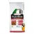 Versele-Laga NutriBird P15 Tropical peleti za papige. All-in-One, održavajuća hrana s orašastim plodovima i voćem. Opti-Shape formula, prehrana 365 dana. Proizvedeno u Europi.