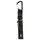 Strap width 38mm, length 30cm