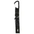 Trixie Universal Attachment Strap - Strap width 38mm, length 30cm 