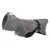 Peignoir Trixie pour chien - taille S : longueur du dos 40 cm