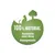 Biokat's Natural Care kattesand