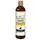 300 ml