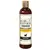 Super Beno naturalny szampon do długiej sierści - 2 x 300 ml