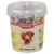 DIBO Mini Leckerli-Mix im Eimer - Sparpaket: 3 x 500 g