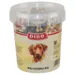 DIBO Mini-Treats Mix in Bucket - 500g