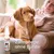 Beaphar dental care spray for dogs. Dental care without a brush.