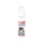 150 ml