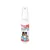 Beaphar dental hygiene atomizer - 150 ml