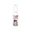 beaphar fogápoló spray - 2 x 150 ml