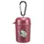 Dispenser per sacchetti igienici Trixie in plastica  - Dispenser + 2 x 20 sacchetti Dispenser per sacchetti igienici Trixie in plastica  - Dispenser + 2 x 20 sacchetti