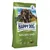 Happy Dog Sensible Neuseeland agnello, Adult, 11kg, Made in Germany. Per cani sensibili, con Natural Life Concept e senza glutine.