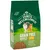 James Wellbeloved Grain Free Adult Cat 1–7 years, dinde, 10 kg. Texte visible : hypoallergenic, grain sensitivities, immune system, healthy skin & coat. Croquettes visibles en bas du paquet.