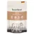 Venandi Animal Premium Katzenfutter, Rind als Mono-Protein. Naturbelassen, regionale Zutaten, besonders viel Fleisch, frei von Getreide. Made in Germany.