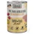 MAC's Cat 24 x 400 g Alimento umido per gatti