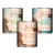  MjAMjAM con pura carne 6 x 800 g - Pack mixto - Mix (3 variedades)