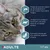 ADULTE 1–7 ans. Protéines animales aidant au développement d’une masse musculaire maigre, oméga-6 et oméga-3 pour une peau saine et pelage brillant, formule pour la santé urinaire.