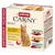 Animonda Carny Adult Poultry Variety, value pack with 8x85g. 100% fresh ingredients, grain-free, Made in Germany, with taurine. Varieties: chicken+rabbit, poultry cocktail, chicken+tuna.