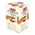 Опаковка Animonda Carny Country Adult, Farmhouse Variety, 6×100 г. Включва: 2× пиле, телешко и елен; 2× пиле, патица и гъска; 2× пиле, пуйка и пъстърва.