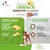 Natural Trainer Sensitive No Grain mit Forelle. Zutaten: Ananasextrakt, Kartoffeln, Erbsen. Vorteile: Unterstützt Verdauung, ohne Getreide. Made in Italy, keine Farbstoffe oder Zuckerzusätze.