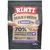 Rinti Max-I-Mum Senior, preparato con 70% carne e frattaglie, ricco di pollo fresco, con 30% verdure, ricetta senza cereali. Per cani anziani da 8 anni. 1 chilogrammo.