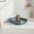 Savic Katzen- und Hundetoilette Junior - 56 cm
