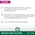 Eukanuba Veterinary Diets. Hochwertige tierische Proteine und geringer Fettgehalt unterstützen reduzierte Kalorienaufnahme. Glucosamin fördert gesunde Gelenke. L-Carnitin unterstützt Fettverbrennung.
