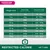 Tabela dawkowania Eukanuba Veterinary Diets Restricted Calorie: utrata i utrzymanie wagi dla psów 2–70 kg, gramów na dzień. Od 1 roku życia. Tabela dawkowania Eukanuba Veterinary Diets Restricted Calorie: utrata i utrzymanie wagi dla psów 2–70 kg, gramów na dzień. Od 1 roku życia.