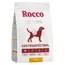 Rocco Diet Care Gastro Intestinal, kurczak - 5 x 1 Kg