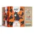 HiLife Adult Cat Pouches 32 x 70g - Chicken Pâté Recipes HiLife Adult Cat Pouches 32 x 70g - Chicken Pâté Recipes