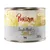 Boîte à l'unité Single Meat poulet (200 g)
