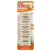 8in1 Delights Strong Kauwkluif - XS, 140 g (7 stuks)