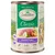 Sparpack: Lukullus Naturkost 24 x 400 g