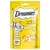 Catisfactions Kattensnack 60 g