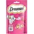 Dreamies przysmaki dla kota