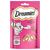 Catisfactions Kattensnack 60 g