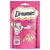 Catisfactions Kattensnack 60 g