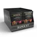 HiLife Dog BANQUET Mixed Pack 30 x 100g - Mixed Pack (Chicken, Rice & Liver / Chicken, Rice & Veg)
