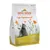 Almo Nature Holistic смешанная упаковка корма для кошек