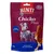 RINTI Chicko Plus Ciocănele de rață - 12 x 80 g