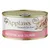 Applaws Natural Cat Food, 100% Natural, WHITEFISH with SALMON, 70 g - kissanruokapurkki