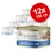 Набор из 12 консервов Applaws Natural Cat Food, Tuna Fillet with Crab, 156 г. На упаковке: 100% natural.