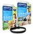 ADAPTIL® Calm-halsbånd for hunder