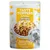 Applaws Taste Toppers mixpack 6 x 85 g