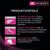 Purina Pro Plan Veterinary Diets UR Urinary