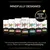 Purina Pro Plan Veterinary Diets cat food range, bags labelled Obesity, Hepatic, Diabetes, Renal Function, Gastrointestinal, Urinary, Hypoallergenic. Designed to be recyclable. Mindfully designed.