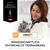 Purina Pro Plan Veterinary Diets. Obesity Management. Wissenschaftlich entwickelte Tiernahrung.